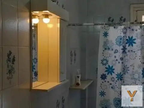 Casa en Alquiler Temporal al Sur