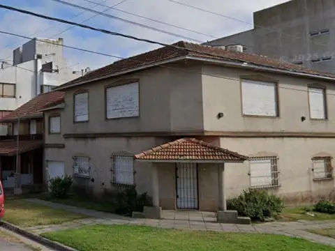 Casa en alquiler temporario - 2 Dormitorios 1 Baño - Mar del Plata