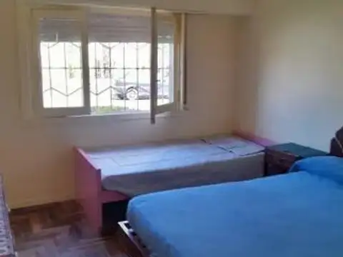 Casa en Alquiler Temporal al Sur