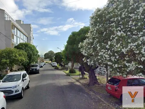 Casa en Alquiler Temporal de 2 dormitorios