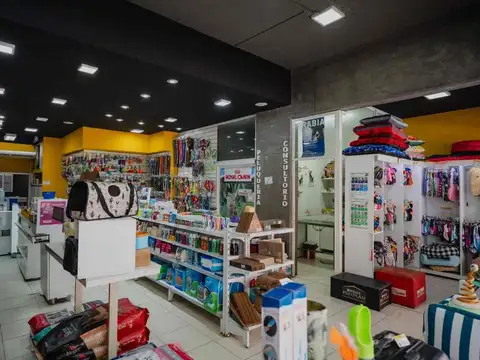 Local en Venta en San Miguel de Tucumán, USD 58.000