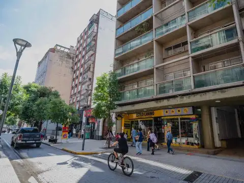 Local en Venta 20 años