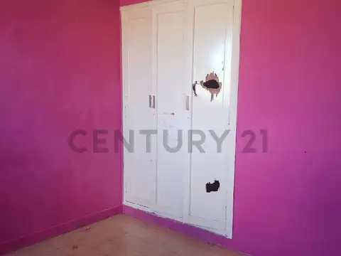 Venta Departamento en Ciudad