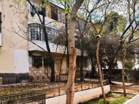 calle Los Tilos , Piso 2