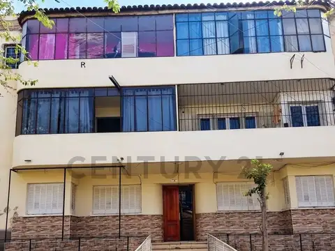 Departamento en Venta en Mendoza, Capital