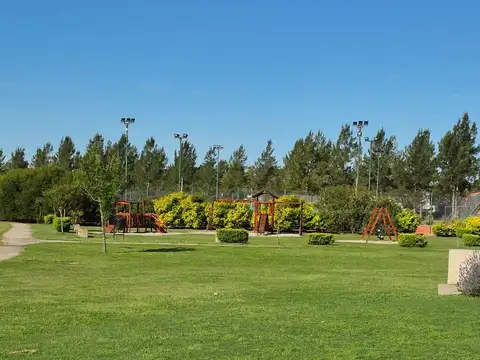 Terreno en Venta en Campos De Roca II, USD 22.000