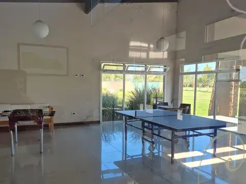 Terreno en Venta de 2592,0 m2