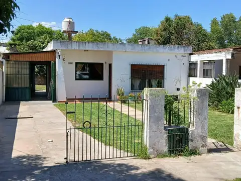Casa en  Venta