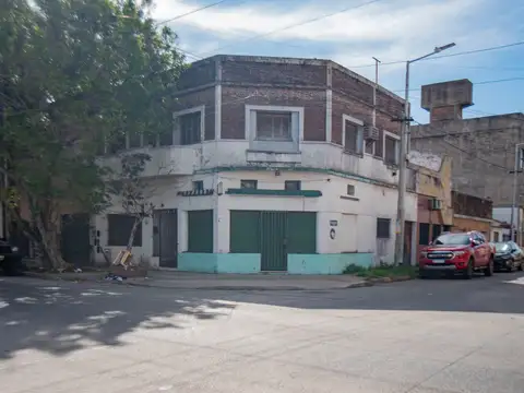 Brasil 700
