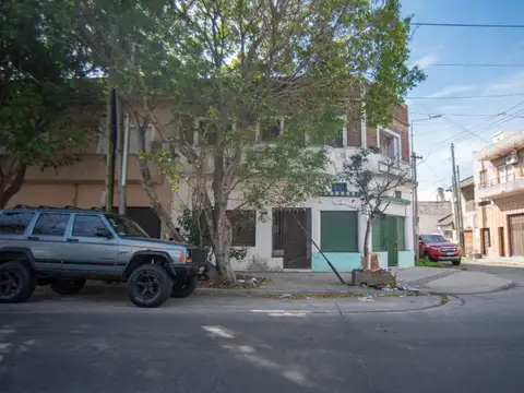Depto Tipo Casa en Venta en Avellaneda, USD 64.900