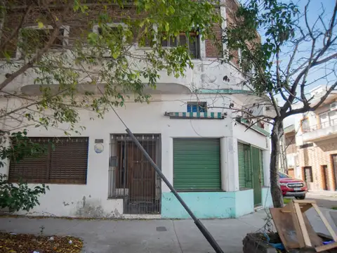 Depto Tipo Casa en Venta de 5 ambientes