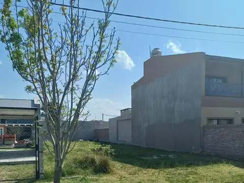 Juana Azurduy y Malvinas Argentinas