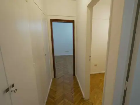 Departamento en Alquiler 56 años