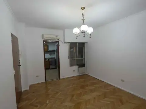 Departamento en Alquiler en Avellaneda, $ 680.000