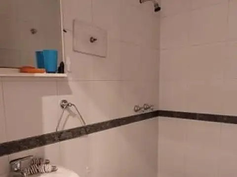 Oficina en Alquiler A Estrenar