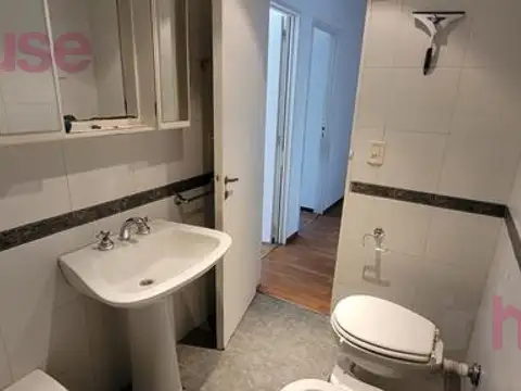 Oficina en Alquiler en Palermo, $ 1.400.000