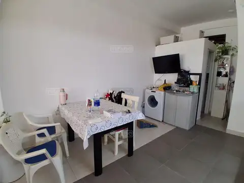 Departamento Monoambiente  en Venta en San Isidro, G.B.A. Zona Norte, Argentina