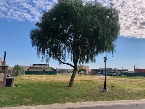 Terreno en Venta en San Sebastian, USD 32.000