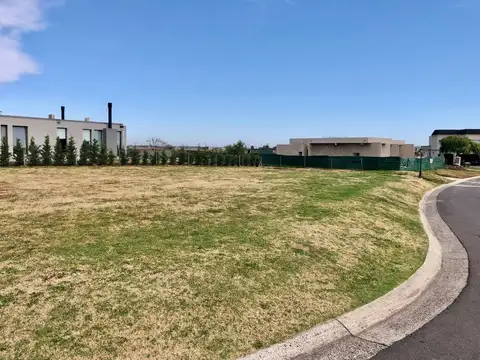Terreno en Venta de 936,0 m2