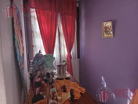 Esmeralda 4900 Barrio Villa Adela