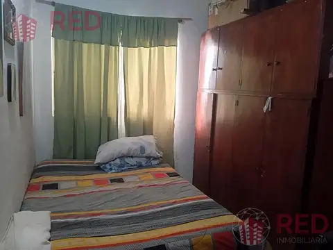 Casa en Venta 60 años