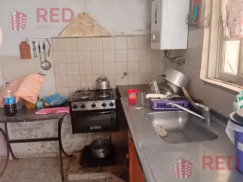 Casa en Venta en Cordoba, USD 45.000