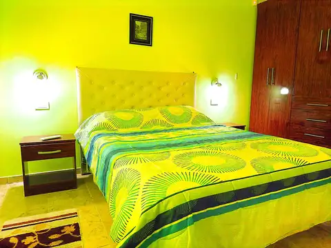 En Venta | Complejo de 7 Departamentos | Con Cochera | Las Grutas | Rio Negro