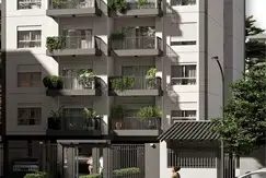 Departamento en venta Morón - Pozo en Moron