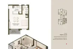Departamento en venta Morón - Pozo - Foto 14