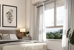 Departamento en venta Morón - Pozo en Moron