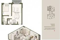 Departamento en venta Morón - Pozo - Foto 19