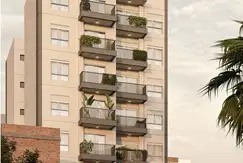 Emprendimiento en Moron - Etapa: En pozo