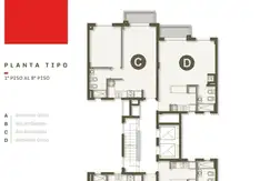 Departamento en venta Morón - Pozo - Foto 13