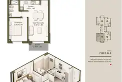 Departamento en venta Morón - Pozo - Foto 17
