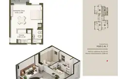 Departamento en venta Morón - Pozo - Foto 15