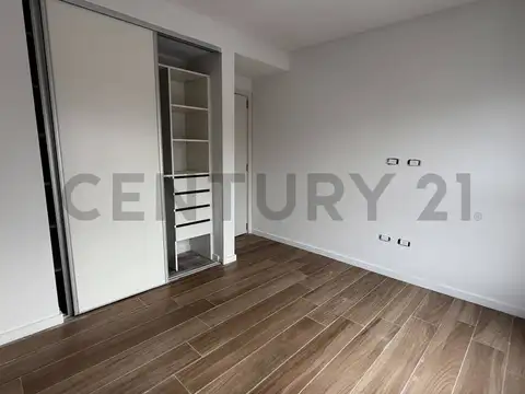 Departamento en Venta en Centro, USD 451.209