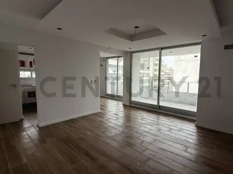 Venta Departamento 3 dormitorios | Cittá Lux