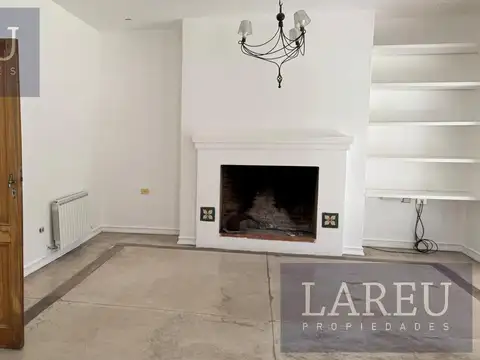 Casa en Venta en El Lucero, USD 290.000