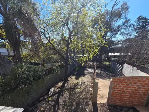 Local en Alquiler en Paso del Rey, $ 2.300.000