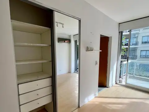 Thorne 400