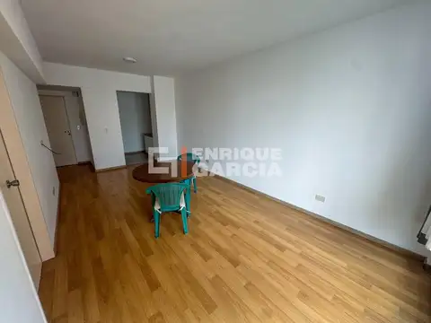Departamento en Alquiler Permite mascota
