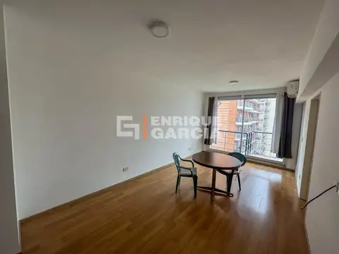 Departamento en Alquiler en Villa Urquiza, $ 630.000