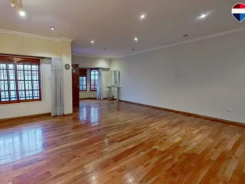 Esteban Merlo 4600