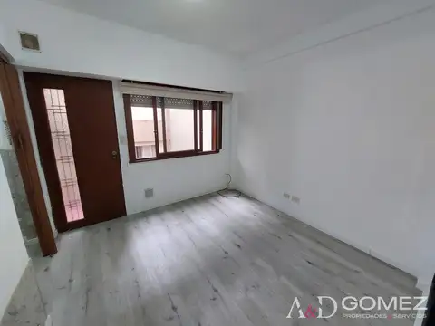 Departamento en Venta en Villa Ballester, USD 48.000