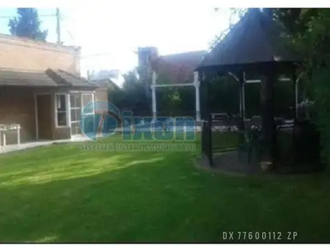 Barrio Cerrado Loma Verde C.c