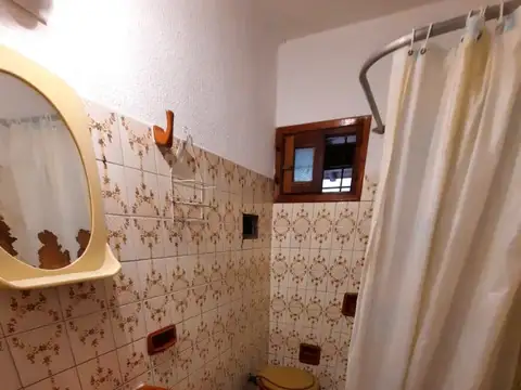 Depto Tipo Casa en Venta al Este