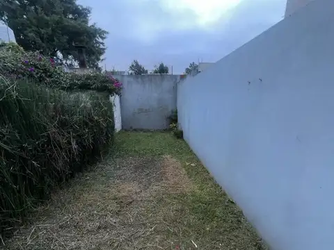 Departamento en Alquiler en La Plata, $ 750.000