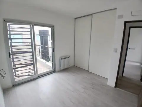 Casa en Venta 4 años