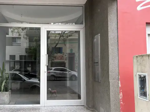 Oficina en Venta en La Plata, USD 27.000
