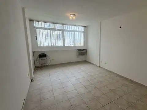 OFICINA EN VENTA LA PLATA